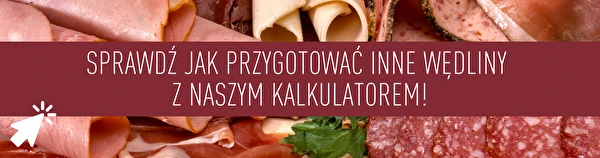 Panceta enrollada con relleno de carne picada en prensa para jamón