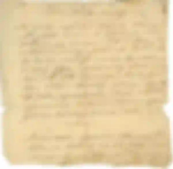 Episodio 1: Tarta de pan integral