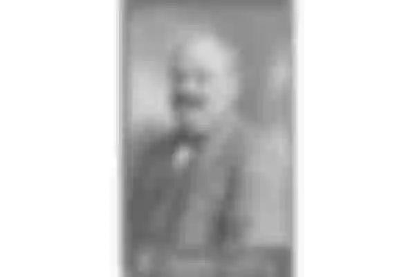 Episodio 2: Pimientos fermentados con hojas de roble