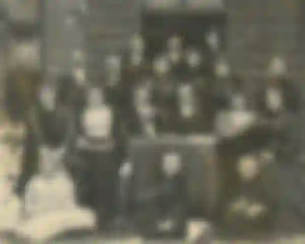 Episodio 2: Pimientos fermentados con hojas de roble