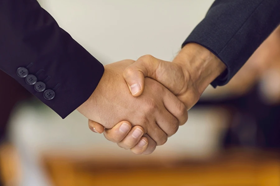 Browin Blog - CONVIÉRTETE EN NUESTRO DISTRIBUIDOR