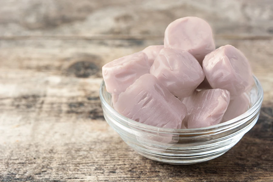 Browin Przepiśnik - Pańska Skórka