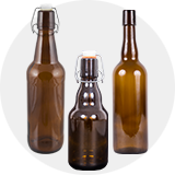 Cervecería