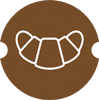 Panadería